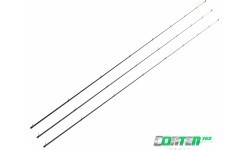 ZFISH Rod Corten Method Heavy Feeder 3,6m 120g