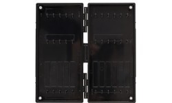 Кейс для поводков ZFISH Method Rig Case 150
