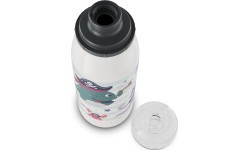 alfi isoBottle Kids' детская бутылка
