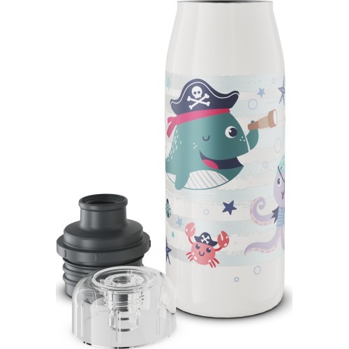 alfi isoBottle Kids' bērnu pudele