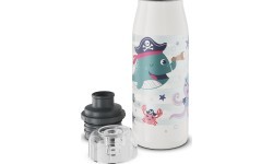 alfi isoBottle Kids' bērnu pudele