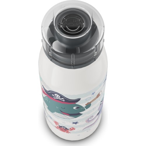 alfi isoBottle Kids' детская бутылка