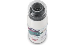 alfi isoBottle Kids' bērnu pudele