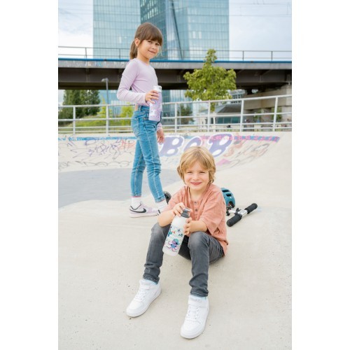 alfi isoBottle Kids'