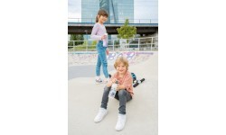 alfi isoBottle Kids' bērnu pudele