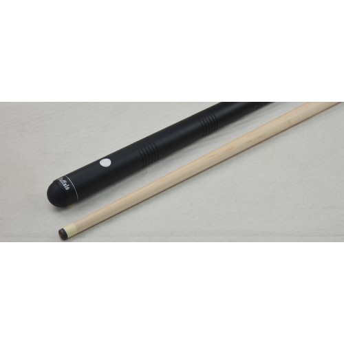Karambola ķija Buffalo Excellent 1, 120 cm