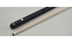 Кий для карамболя Buffalo Excellent 1, 120 см