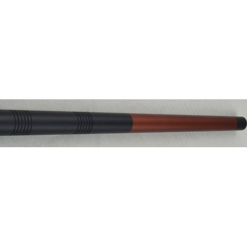 Buffalo Excellent 1 carom cue 120 cm