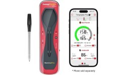 ThermoPro TP970W digitālais pārtikas termometrs