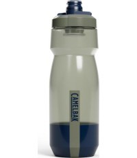 Pudele Podium 0,7L Mercury Fog