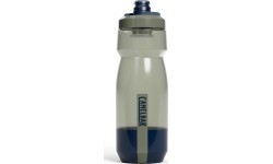 Pudele Podium 0,7L Mercury Fog