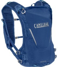 Рюкзак Zephyr Pro 1L, Galaxy Blue