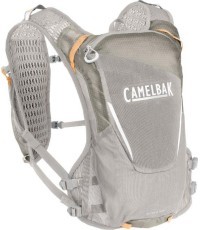W Zephyr Pro 1L Flint Grey NEW