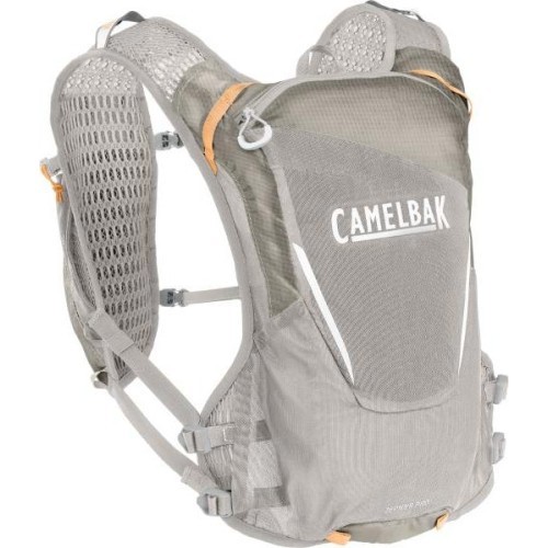 Рюкзак женский Zephyr Pro 1L Flint Grey