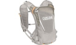 Рюкзак женский Zephyr Pro 1L Flint Grey