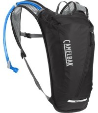 Рюкзак Rogue Light 7 2L, чёрный
