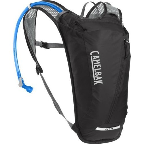 Rogue Light 7 2L mugursoma, melna