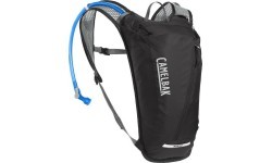 Rogue Light 7 2L mugursoma, melna