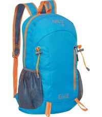 Mugursoma Nils Camp Edge NC1724, 22 l, zila