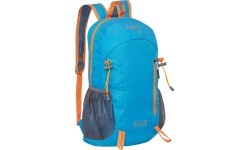 NC1724 BACKPACK EDGE BLUE 22L NILS CAMP