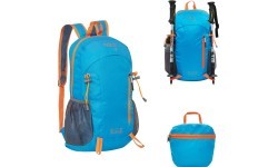 Mugursoma Nils Camp Edge NC1724, 22 l, zila