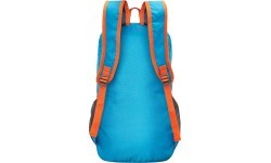Mugursoma Nils Camp Edge NC1724, 22 l, zila
