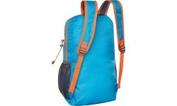 Mugursoma Nils Camp Edge NC1724, 22 l, zila