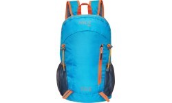 Рюкзак Nils Camp Edge NC1724, 22 л, синий