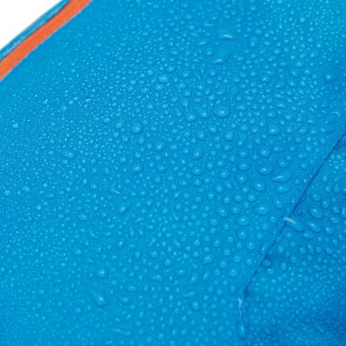 NC1724 BACKPACK EDGE BLUE 22L NILS CAMP