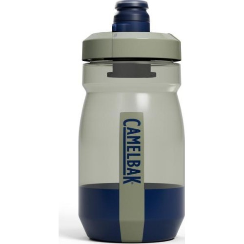 Pudele Podium 0,45 l, Mercury Fog