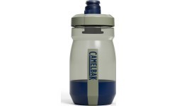 Pudele Podium 0,45 l, Mercury Fog