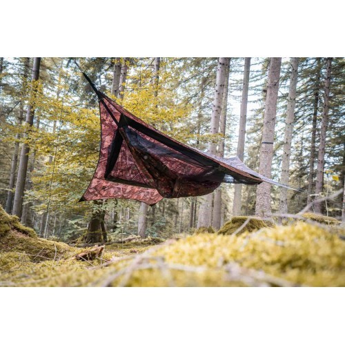 Гамак Az Traveller Camp Forest