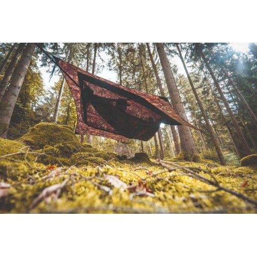 Гамак Az Traveller Camp Forest