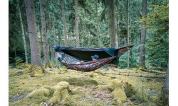 Гамак Az Traveller Camp Forest