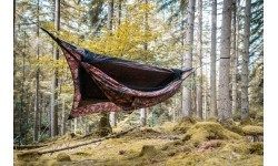 Гамак Az Traveller Camp Forest
