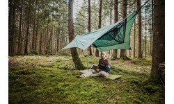 Guļammtīkls Az Traveller Camp XXL