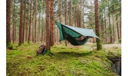 Guļammtīkls Az Traveller Camp XXL