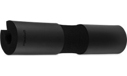 The barbell pad Spokey LUCRO