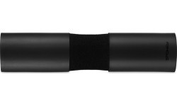 The barbell pad Spokey LUCRO
