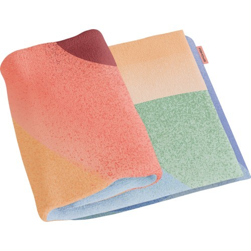 Yoga mat Spokey TRAVEL YOGA