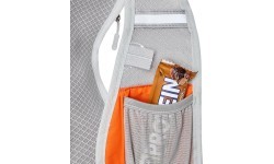 Оранжевый беговой рюкзак NC1708 Tripper Nils Camp