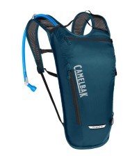 Classic Light 2+2L Gibraltar Navy Black NEW