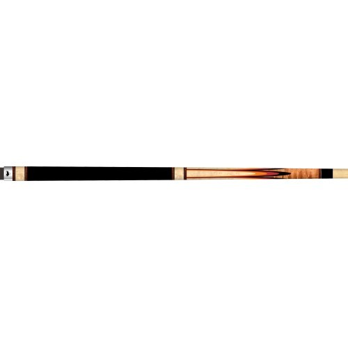 Buffalo Premium 2 carom cue No. 1 LDC