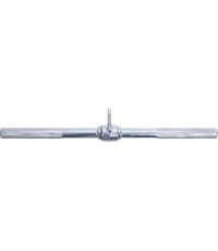 Straight Triceps Bar inSPORTline Trinex 51 cm