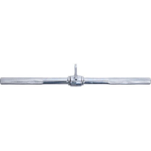 Taisns tricepss inSPORTline Trinex 51 cm