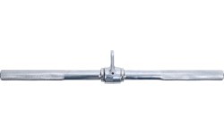Taisns tricepss inSPORTline Trinex 51 cm