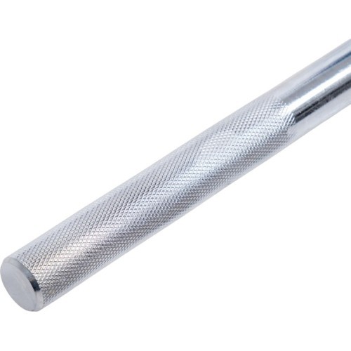 Straight Triceps Bar inSPORTline Trinex 51 cm