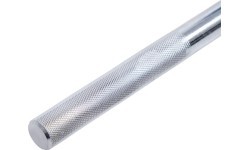 Straight Triceps Bar inSPORTline Trinex 51 cm