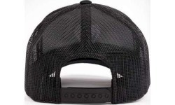 Venum Trucker Cap - Black