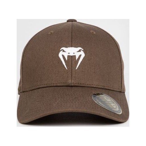 Venum Classic 2.0 cepure - brūna